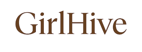 GirlHive